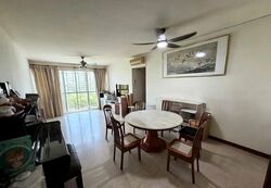 Rio Vista (D19), Condominium #637100201